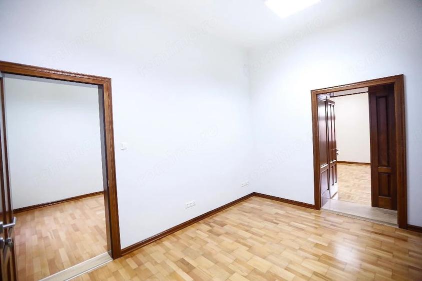 Spațiu comercial, de 39 mp, în Take Ionescu
