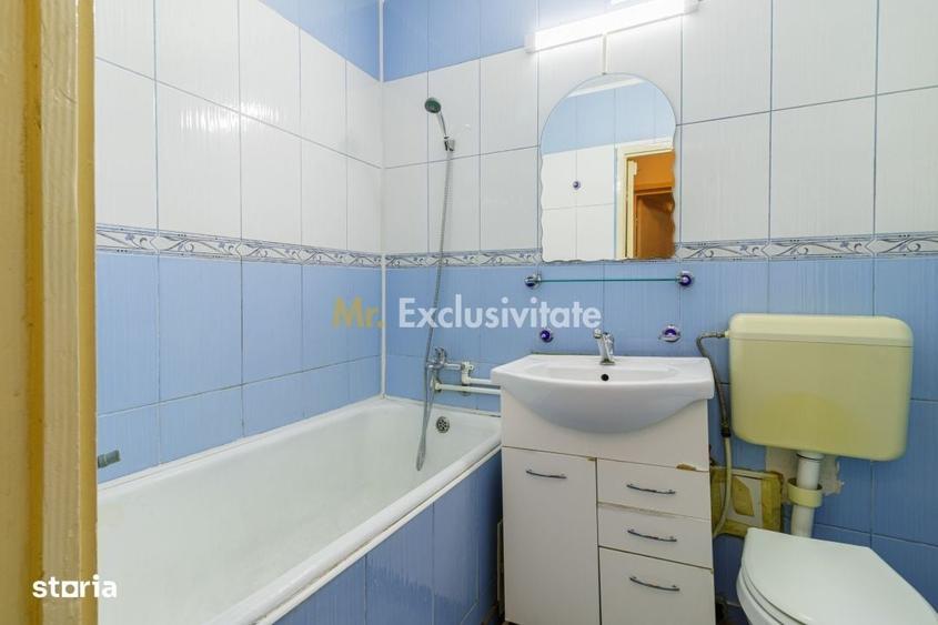Apartament 3 camere Gorjului - 2