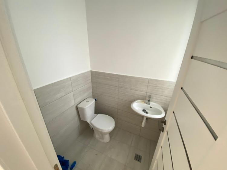 Duplex cu 4 camere cu Teren 170 Mp în Prelungirea Ghencea