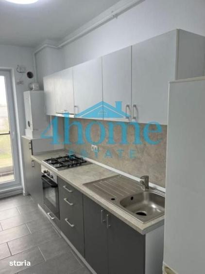 Apartament 2 camere | Bucurestii Noi - Atria Urban | Parcare | Nou - 4