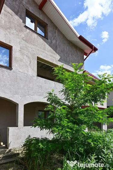 Vand casa - 13