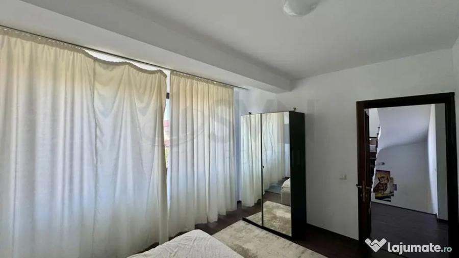 Casa 4 camere I Tunari I Premium - 2