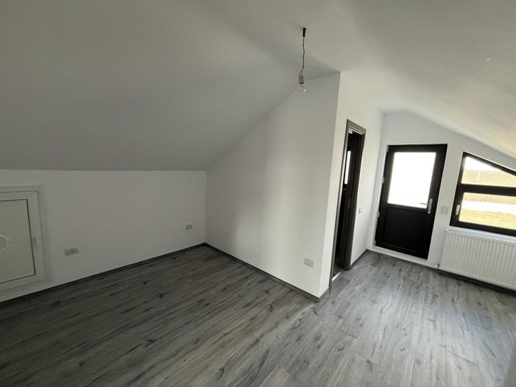Exclusivitate! Vila P+M, 5 camere, Valu lui Traian! - 9