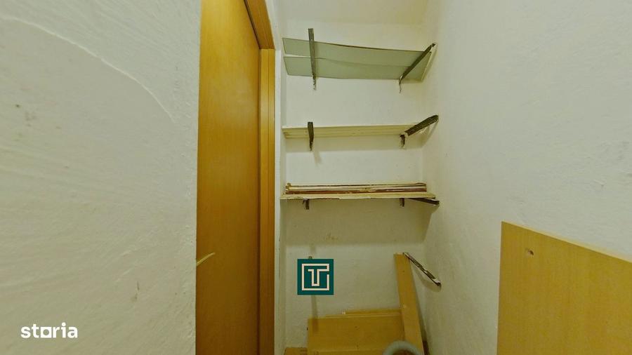 Apartament cu 4 camere de vanzare in Alfa, Arad - 6