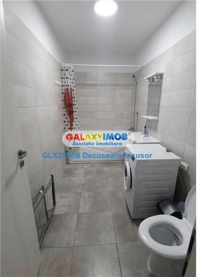 Spațiu comercial, de 45 mp, în Chiajna