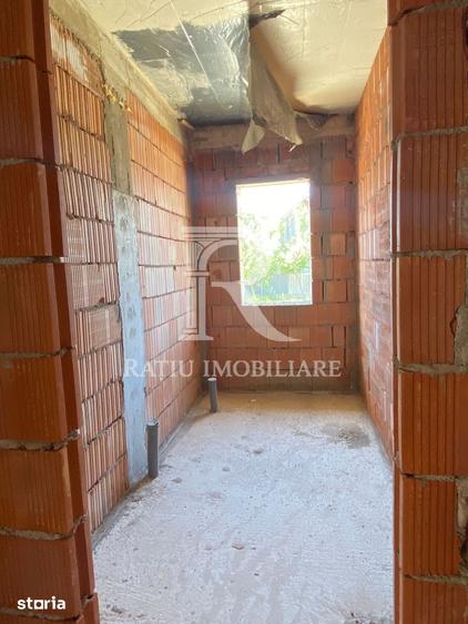 Casa 4 camere Oradea | Cartierul Victoria | - 4