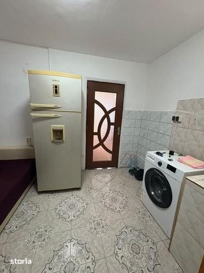 Garsonieră în Central