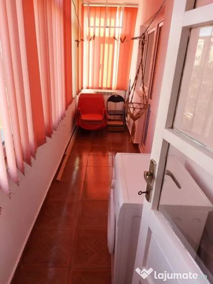 Apartament 2 camere de inchiriat in zona Dacia 52 mp - 12