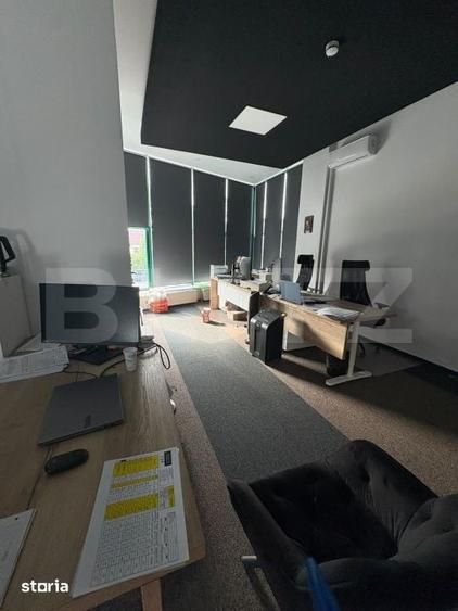 Apartament cu 10 camere în Șagului