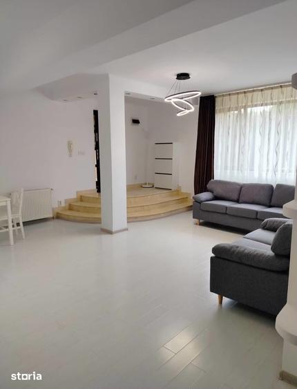 2 Camere Obor Veranda Mall - 5