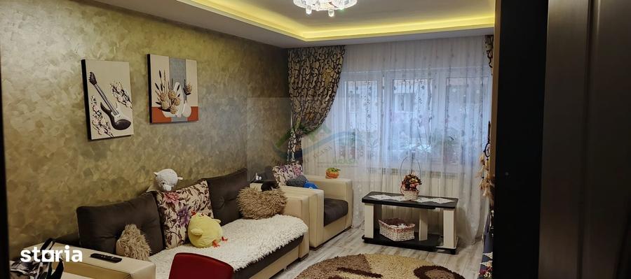 Apartament 2 camere decomandat - 1