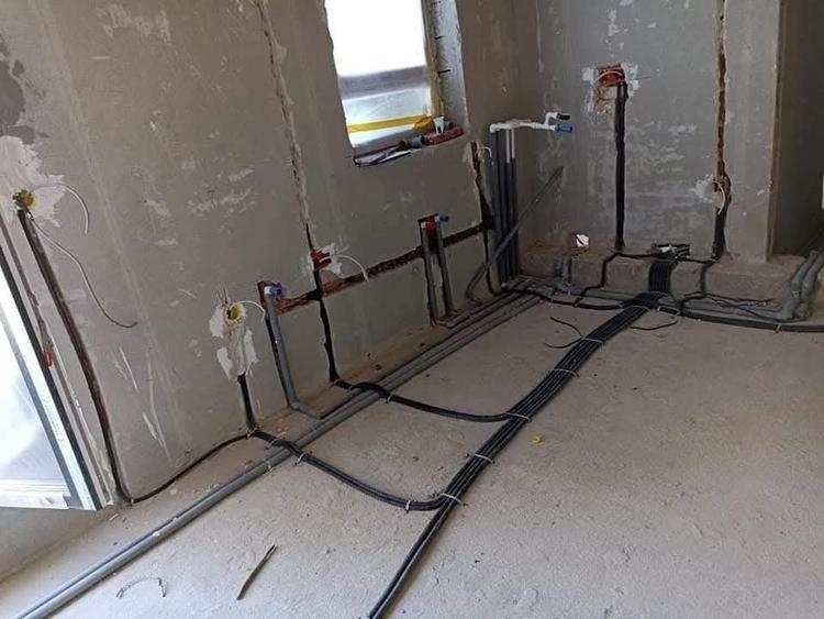 Apartament în Central