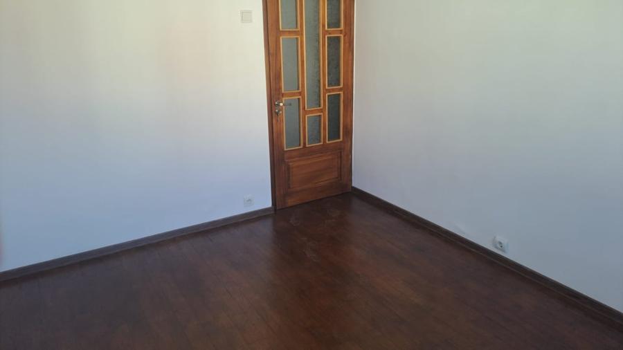 Apartament cu 3 camere decomandat în Gării