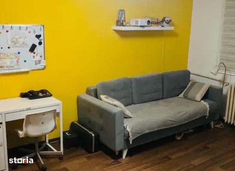 Apartament 1 camera Tatarasi , 33 metri, etaj parter Cod:163129 - 1