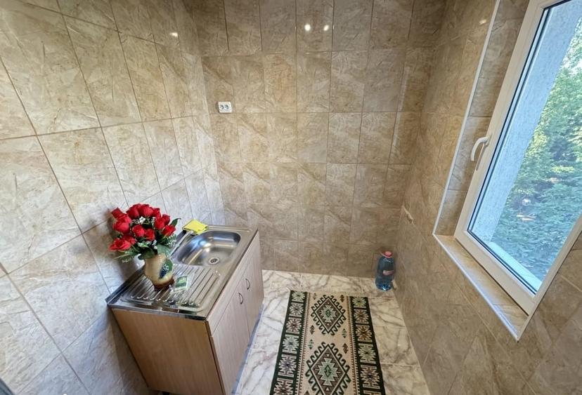 APARTAMENT 3 CAMERE | ZONA TOMIS NORD | LICEUL DECEBAL | PARCUL TABACARIEI - 12