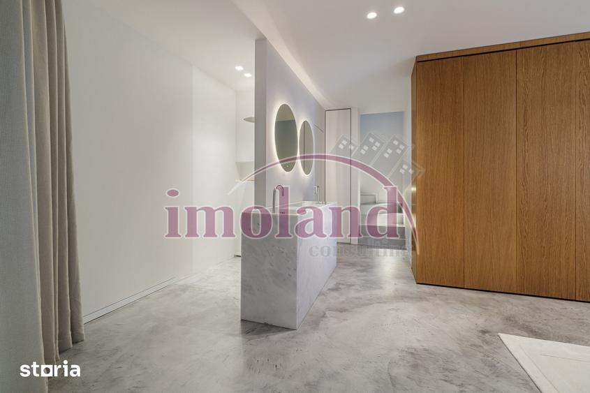 Apartament cu 2 camere în Ștefan cel Mare