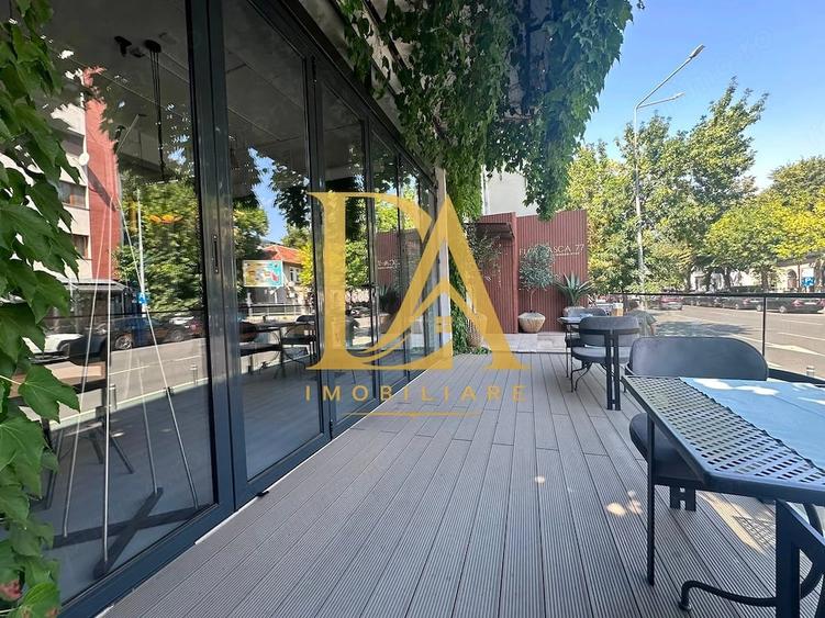 %Comision Spatiu Comercial Floreasca (Nadasan) - 8