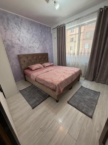 Inchiriez regim hotelier garsoniera Militari Rezistent - 10