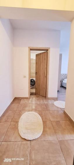 Garsonieră decomandată în Dobroești