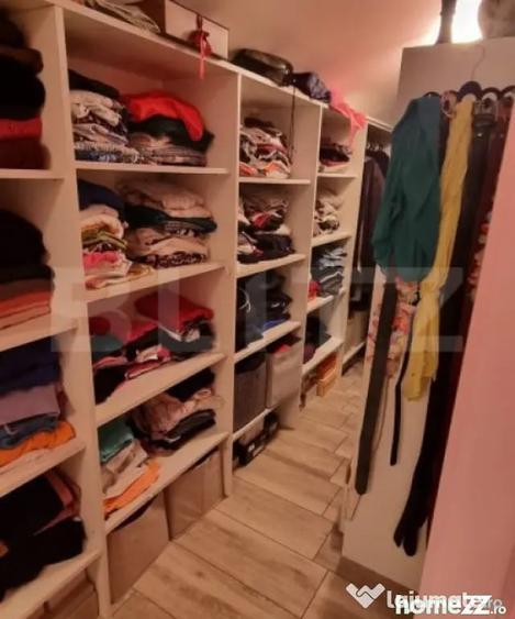 Casă cu 3 camere cu Teren 500 Mp în Central