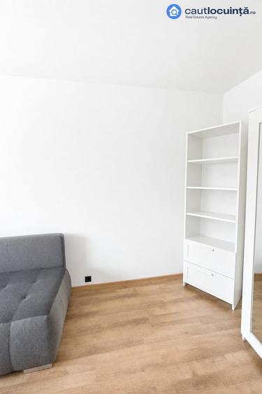Apartament cu 2 camere în Dristor