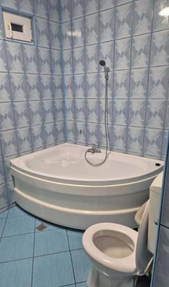Apartament cu 2 camere | Centrala proprie | Vitan - 7