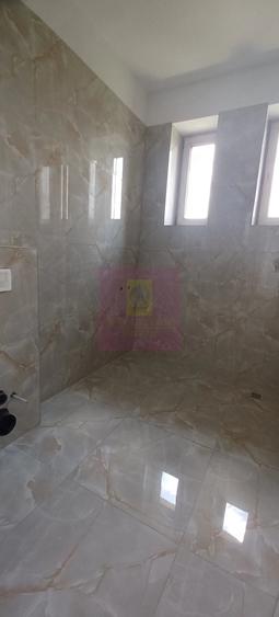 Gulia, casa noua parter 4 camere, curte 514 mp - 2