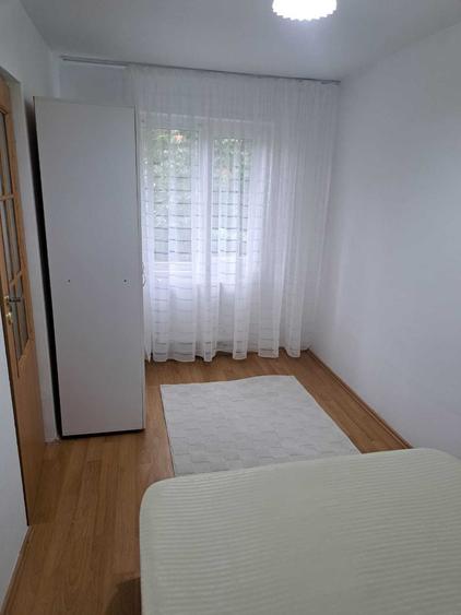 Apartament 3 camere (Semidecomandat) - 3
