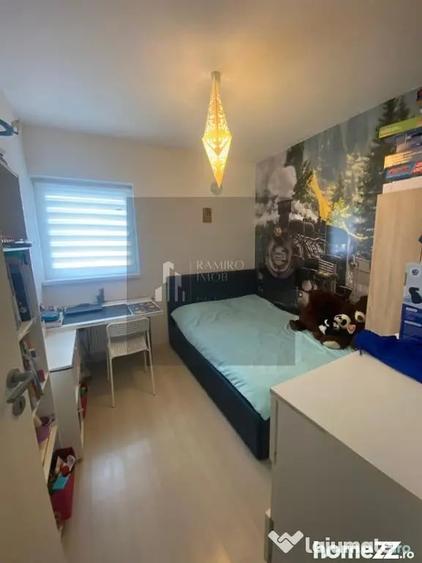 Apartament 3 camere, Berceni/Metalurgiei - 2
