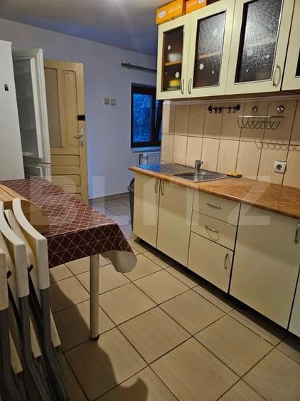 Casa individuala cu teren de 1.000 mp Odobe?ti, Dambovi?a - 7