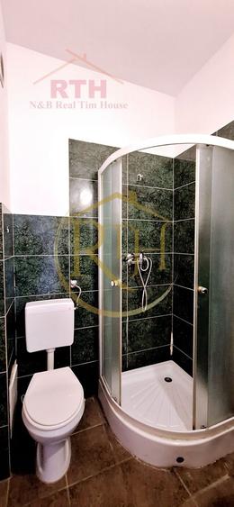 Oferim spre inchiriere garsoniera, loc de parcare, zona Soarelui - 14