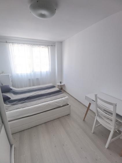Apartament de vânzare, 2 camere, 53 mp, Calea Turzii zona MOL - 5