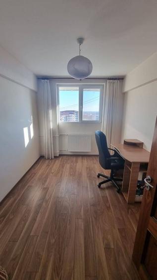 Apartament 3 camere | Prelungirea Ghencea | SMART PARKING - 2