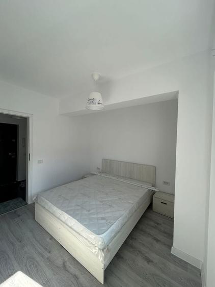 Apartament cu 2 camere decomandat în Ghencea