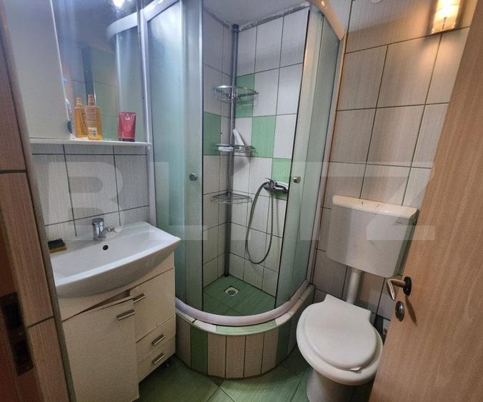 Casa individuala, 4 camere, 192 mp,Alba Iulia - 11