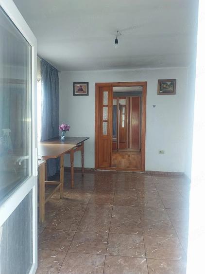 Casă cu Teren 500 Mp în Central
