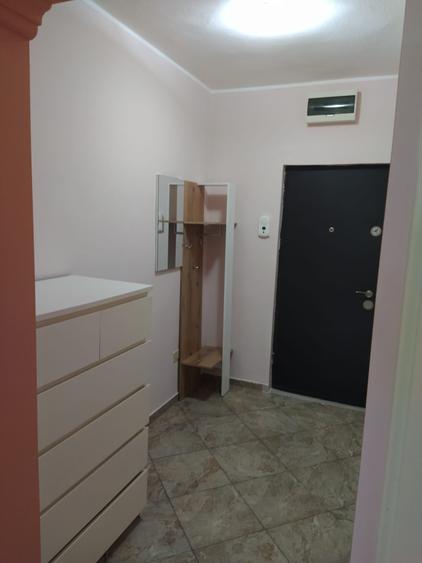 Apartament de inchiriat Focsani - 7