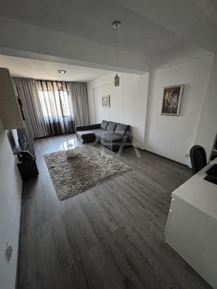 Apartament 2 Camere | Prelungirea Ghencea | Bloc Nou | - 1