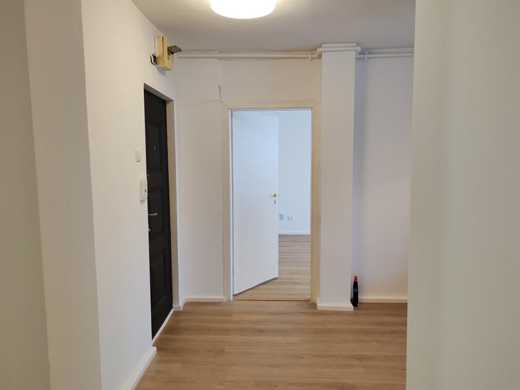 Apartament 2 camere liber la vanzare zona Grivitei - 13