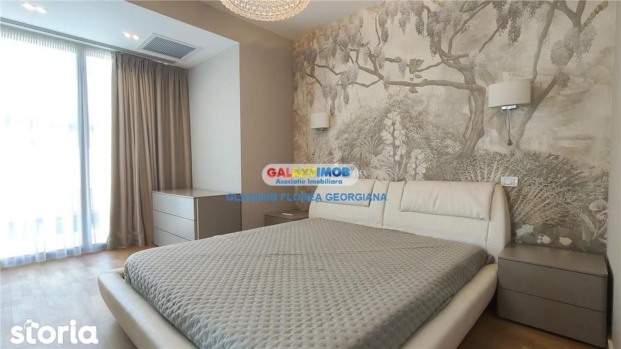 Casă cu 6 camere cu Teren 250 Mp în Nord