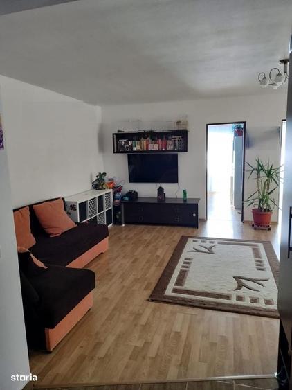 Apartament cu 4 camere în Central