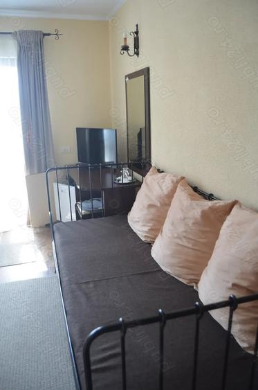 Casă cu 6 camere cu Teren 580 Mp în Valea Alba