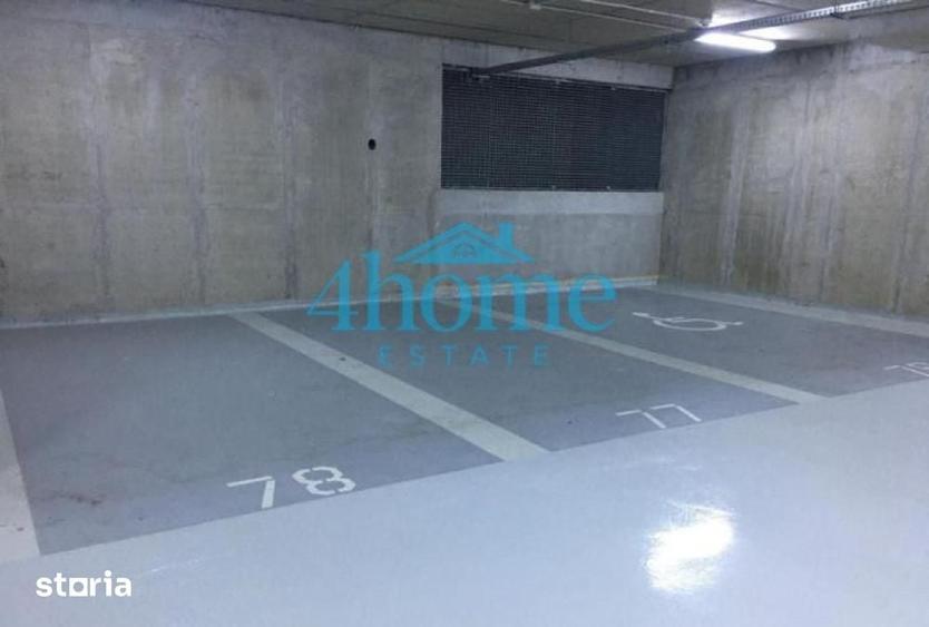 Apartament cu 2 camere în Dristor