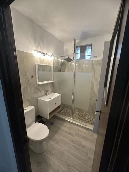 Apartament cu 2 camere semidecomandat în 1 Mai