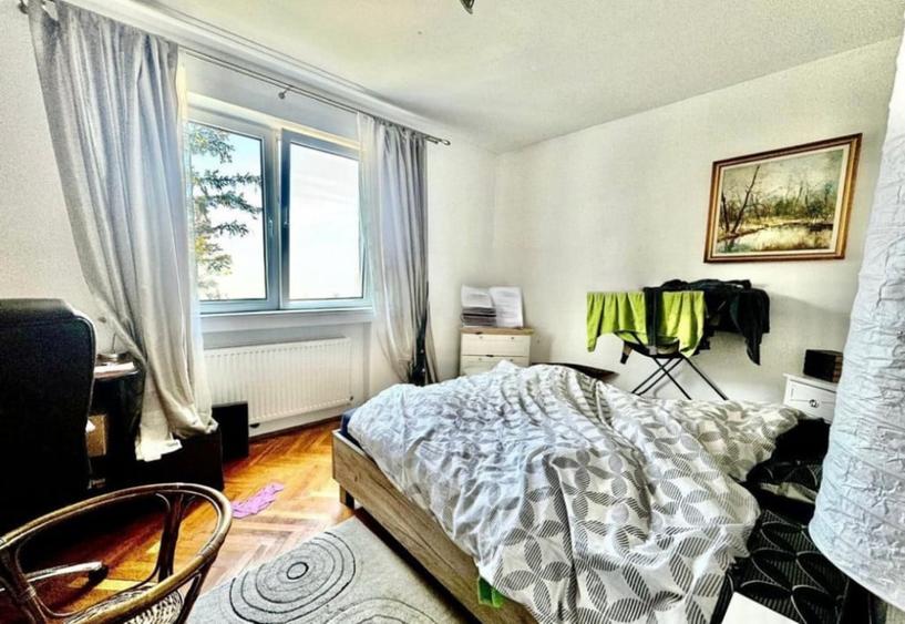 Apartament 2 camere decomandat | Zona Centrala - 4