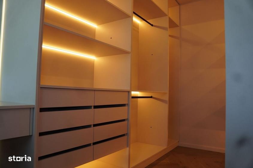 Apartament 3 camere Bulevardul Unirii - 2