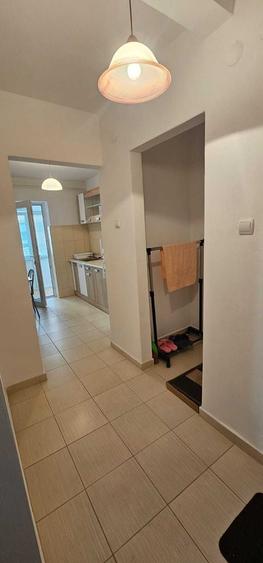 Apartament 3 camere, decomandat, 70 mp, zona Nicolae Balcescu - 8