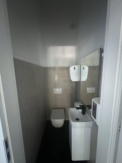 Spațiu comercial, de 51 mp, în Horea