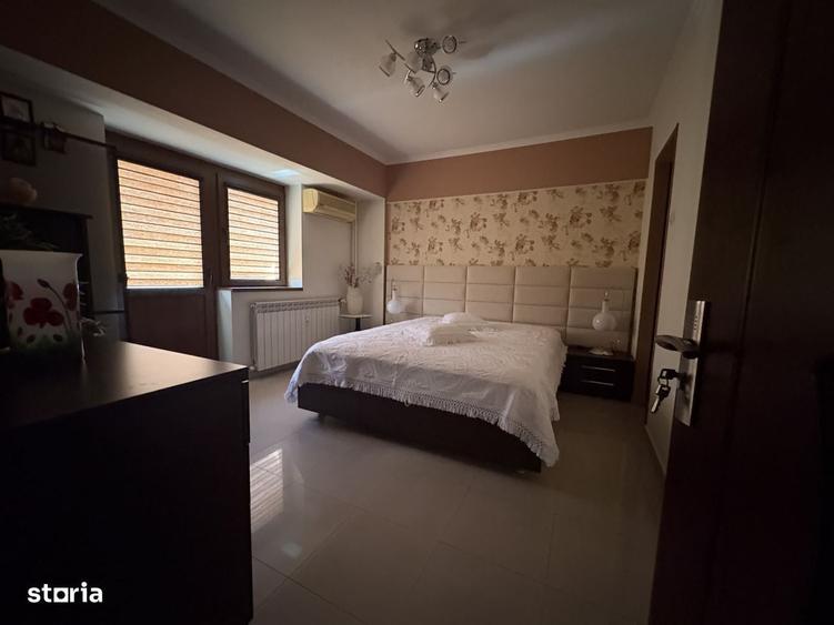 Apartament cu 2 camere în Unirii