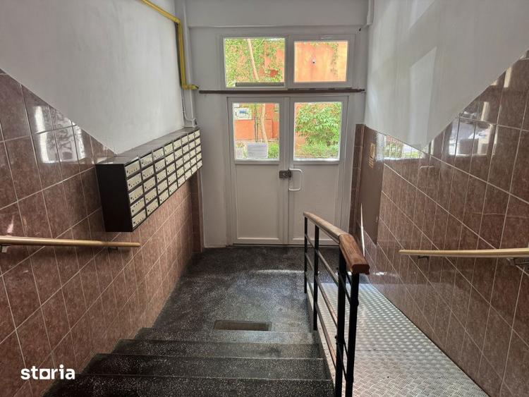 Apartament rar la vanzare - 7